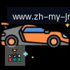 jn江南体育 logo