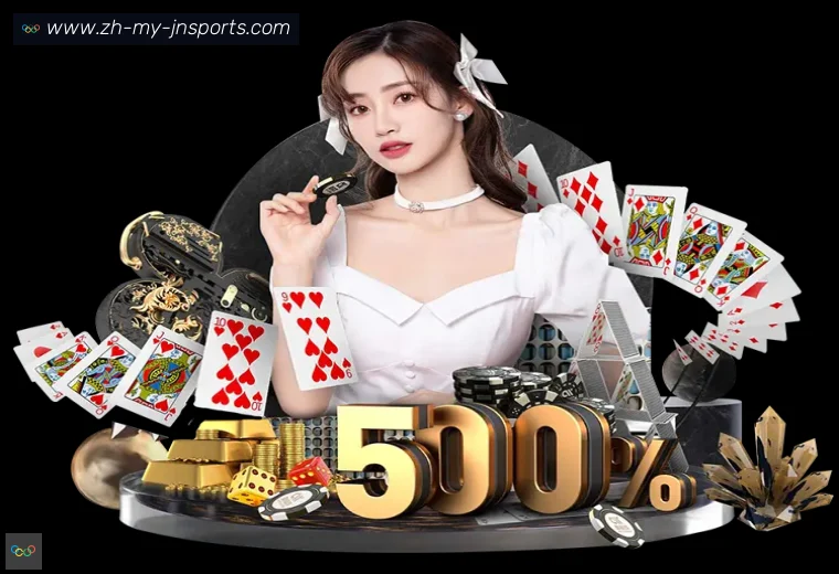 jn江南体育APP界面预览