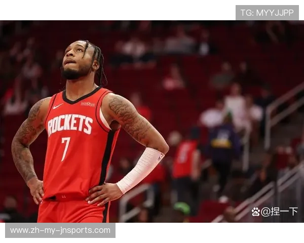 今天火箭队视频直播的观看方式及赛况介绍 今天火箭队视频直播的观看方式及赛况介绍