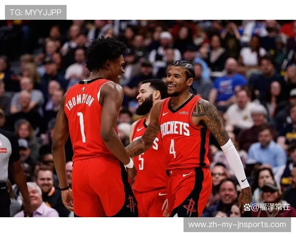 火箭队前队员现状追踪:退役与转会一览 火箭队前队员现状追踪:退役与转会一览