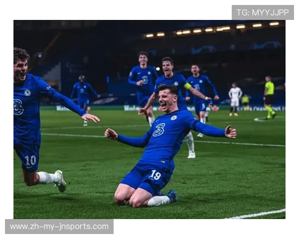 切尔西球员历年英超比赛照片精选高清图集 切尔西球员历年英超比赛照片精选高清图集