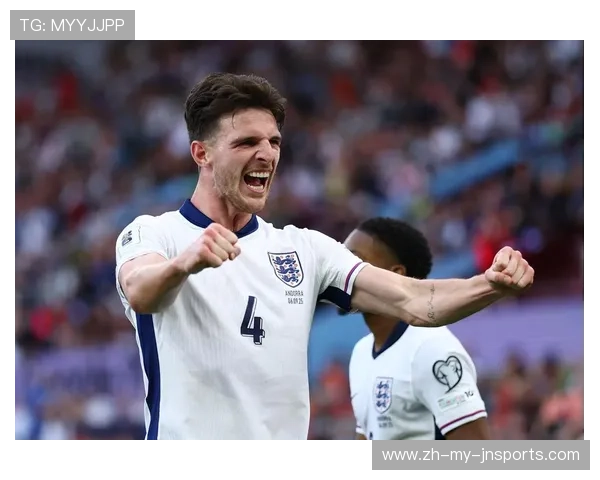 英超二月最佳球员出炉,本月MVP到底属于谁? 英超二月最佳球员出炉,本月MVP到底属于谁?