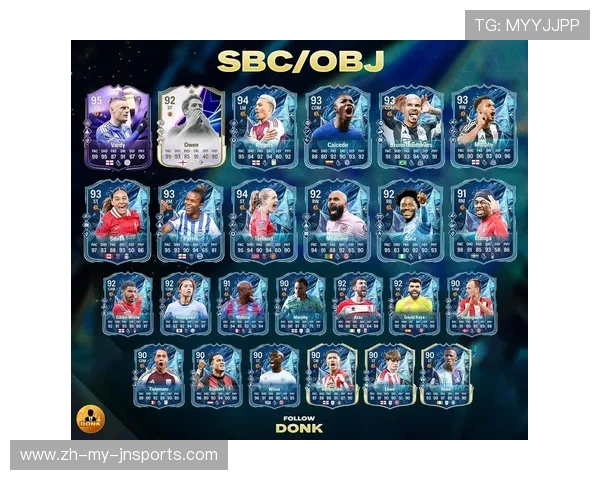 英超现役球队详细资料汇总及赛季概况