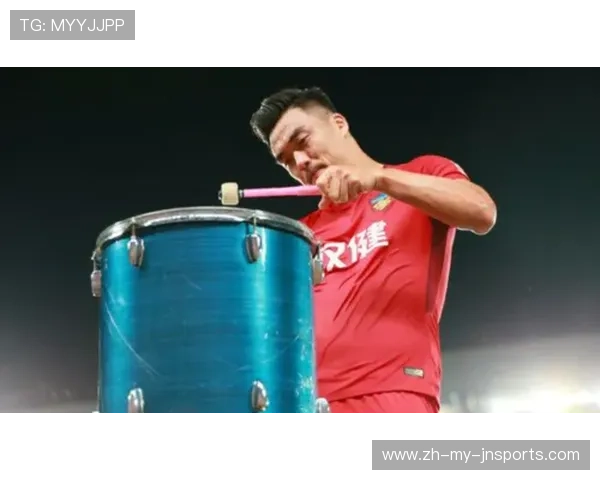 中超联赛贵州恒丰对天津权健比赛历史战绩回顾 中超联赛贵州恒丰对天津权健比赛历史战绩回顾