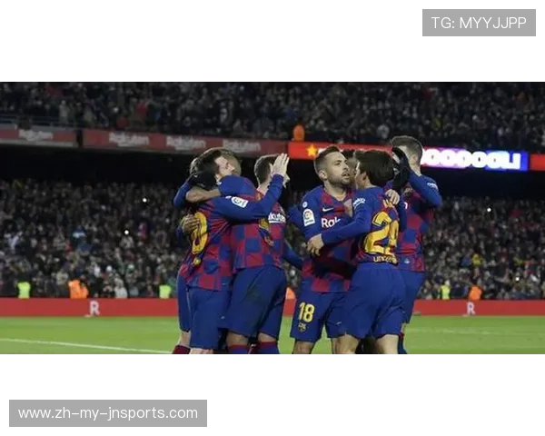 巴塞罗那足球俱乐部对阵德甲球队的比赛回顾