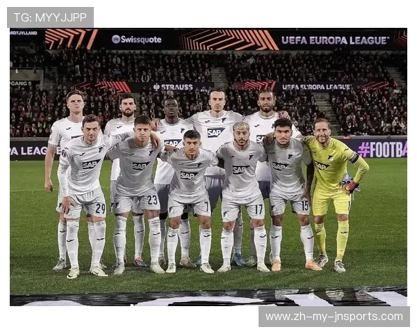 德甲球队前5名球队：德甲最强5支球队的排名与分析