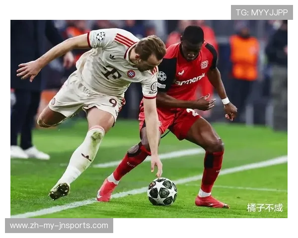 拜仁巴萨欧冠半决赛战况