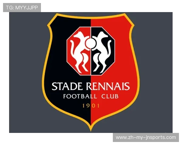 法甲战术创新案例分析与实施成果