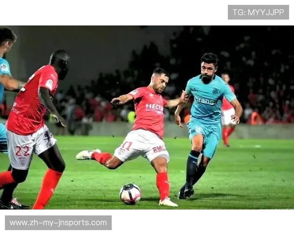 法甲球队战术调整策略及成功案例 法甲球队战术调整策略及成功案例