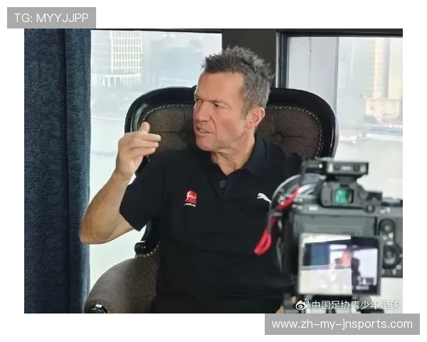 法甲青训系统培养出的优秀球员名录