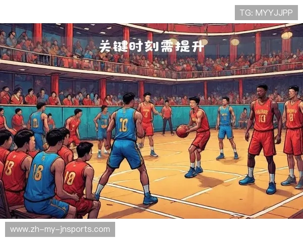 火箭队与雷霆在季后赛中的经典对决与战术复盘