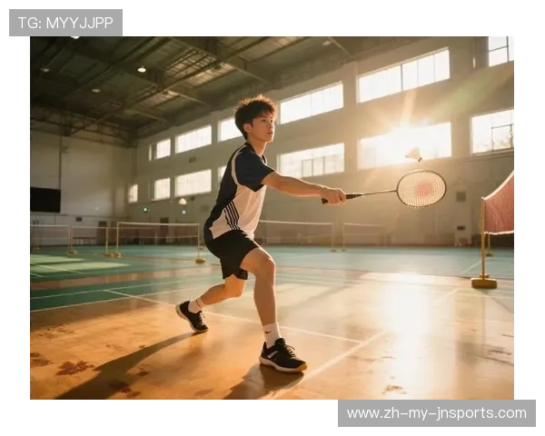 羽毛球全程回看