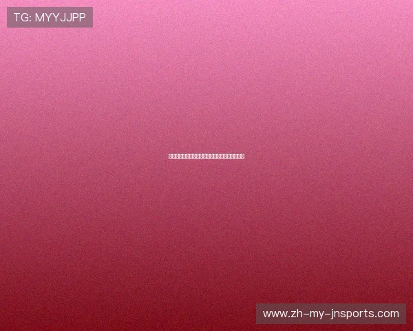 英超冬窗：英超冬季转会窗的热门交易与球员动态