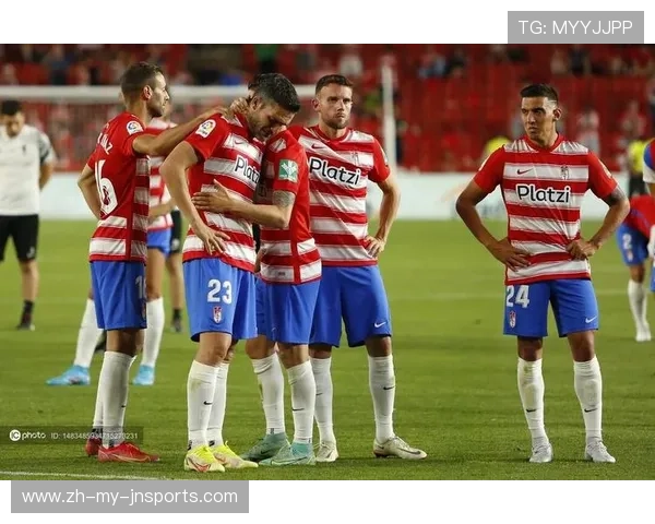 西甲直播新英体育频道精彩赛事预告