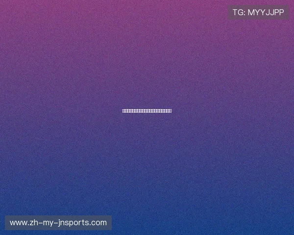 高端商用健身房进口器材配置方案与采购指南