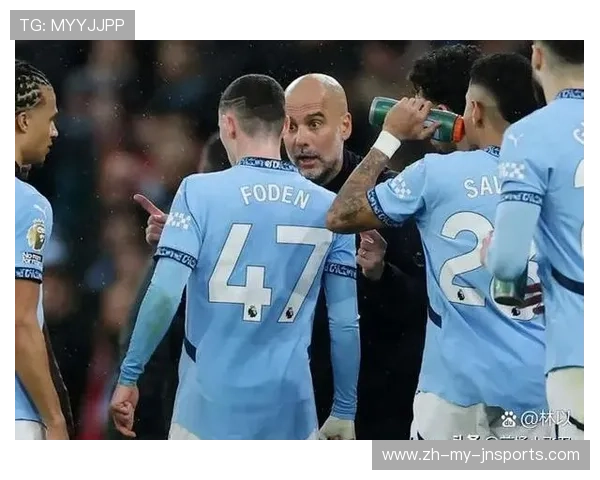 英超各球队主场容量的差异与影响