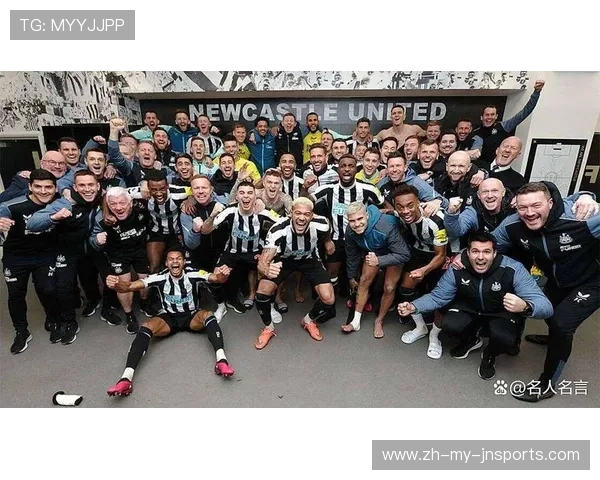 英超球队支出分析：球队在转会、薪资等方面的支出