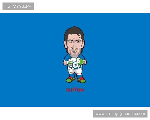 足球硅基生命概念是否成为未来科技足球游戏角色构建灵感