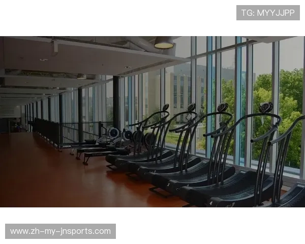 广州健身器材商店推荐及性价比产品清单