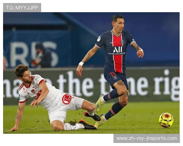 法甲球员数据定期更新及排名变化趋势