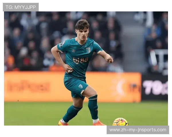 英超球队中场实力排名 英超球队中场实力排名