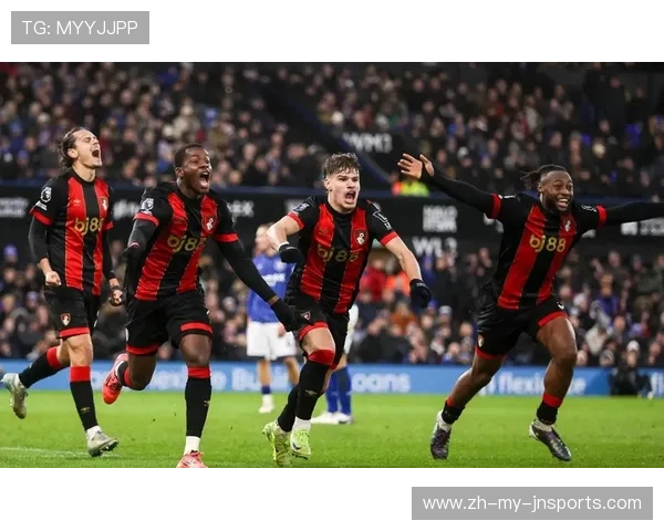 英超盈利球队:最赚钱的英超俱乐部 英超盈利球队:最赚钱的英超俱乐部