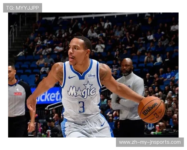 从罚球榜看球队表现魔术榜首湖人次席快船命中率称王绿军末位