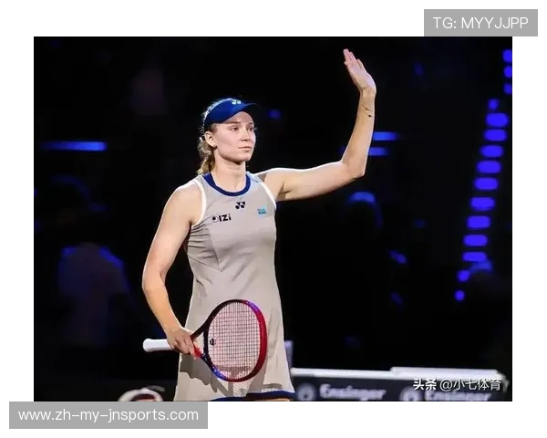 张帅组合斯图加特站再传捷报锁定女双四强席位冲击冠军