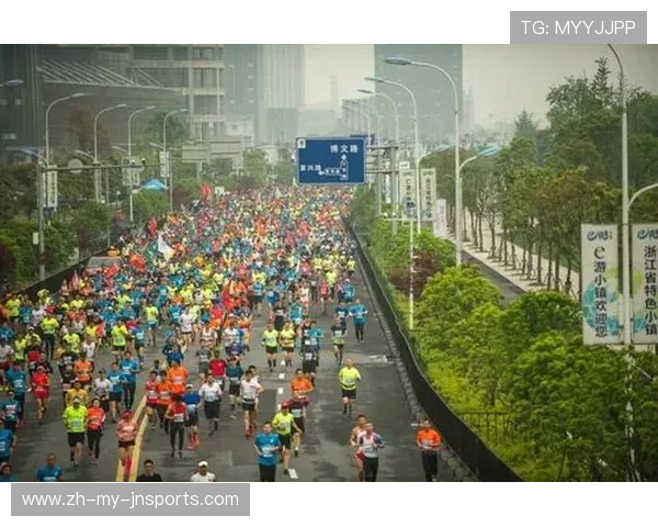 绍兴公开赛正式启幕体育文旅融合开启赛事新篇章